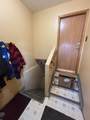 10024 103 Ave - Photo 25