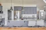 340 Killdeer Way - Photo 11