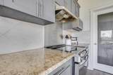 340 Killdeer Way - Photo 13