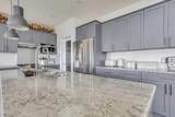 340 Killdeer Way - Photo 9