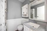 189 Ross Haven Drive - Photo 20