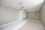 189 Ross Haven Drive - Photo 22