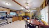 152 Cree Road - Photo 12