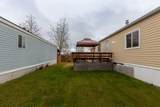 152 Cree Road - Photo 17