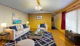 152 Cree Road - Photo 5