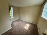 126 Community Lane - Photo 19