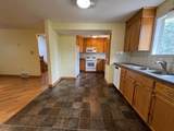 126 Community Lane - Photo 8