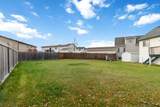 130 Athabasca Place - Photo 23