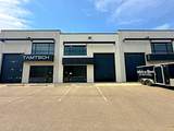 400 Mackenzie Boulevard - Photo 1