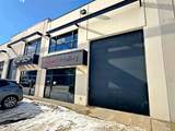 400 Mackenzie Boulevard - Photo 1