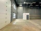 400 Mackenzie Boulevard - Photo 10