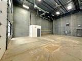 400 Mackenzie Boulevard - Photo 11