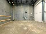 400 Mackenzie Boulevard - Photo 13