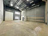 400 Mackenzie Boulevard - Photo 17