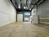 400 Mackenzie Boulevard - Photo 18