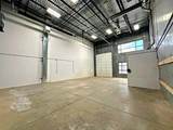 400 Mackenzie Boulevard - Photo 19