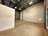 400 Mackenzie Boulevard - Photo 5