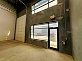 400 Mackenzie Boulevard - Photo 6