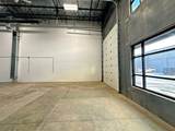 400 Mackenzie Boulevard - Photo 7