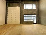 400 Mackenzie Boulevard - Photo 8
