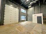 400 Mackenzie Boulevard - Photo 9