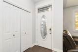 104 Collicott Drive - Photo 12