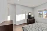 104 Collicott Drive - Photo 17