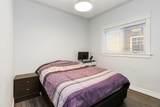 104 Collicott Drive - Photo 22