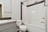 104 Collicott Drive - Photo 27