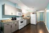 104 Collicott Drive - Photo 29