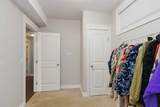 104 Collicott Drive - Photo 32