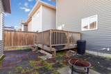 104 Collicott Drive - Photo 39