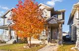 104 Collicott Drive - Photo 42