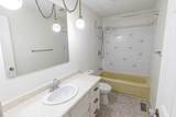 111 Christina Court - Photo 19