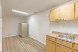 111 Christina Court - Photo 23