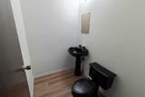 111 Christina Court - Photo 30