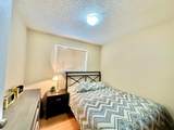 9112A 94 Avenue - Photo 13