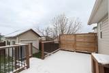 217 Archibald Close - Photo 39