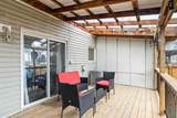 153 Hardin Street - Photo 25