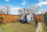 153 Hardin Street - Photo 26