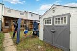 153 Hardin Street - Photo 28