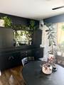 10132 105 Street - Photo 12