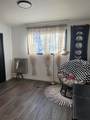 10132 105 Street - Photo 21