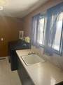 10132 105 Street - Photo 22