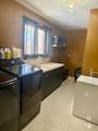 10132 105 Street - Photo 23