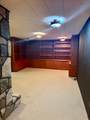 10132 105 Street - Photo 24