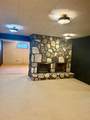 10132 105 Street - Photo 25