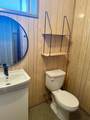 10132 105 Street - Photo 28