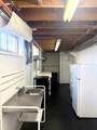 10132 105 Street - Photo 29
