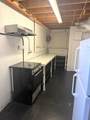 10132 105 Street - Photo 30